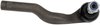 TIE ROD END - image 4
