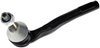 TIE ROD END - image 1