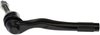TIE ROD END - image 3