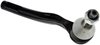 TIE ROD END - image 4