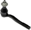 TIE ROD END - image 1