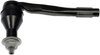 TIE ROD END - image 2