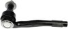 TIE ROD END - image 3