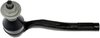 TIE ROD END - image 4