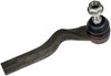 TIE ROD END - image 1