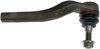 TIE ROD END - image 2