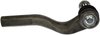 TIE ROD END - image 3