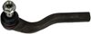 TIE ROD END - image 4