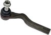 TIE ROD END - image 1