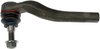 TIE ROD END - image 2