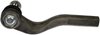 TIE ROD END - image 3