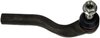 TIE ROD END - image 4