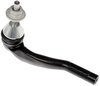 TIE ROD END - image 1