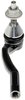 TIE ROD END - image 2