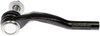 TIE ROD END - image 3