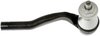 TIE ROD END - image 4