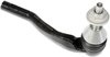 TIE ROD END - image 1