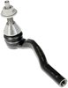 TIE ROD END - image 2