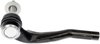 TIE ROD END - image 3