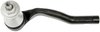 TIE ROD END - image 4