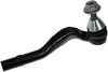 TIE ROD END - image 1