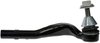 TIE ROD END - image 2