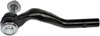 TIE ROD END - image 3