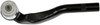 TIE ROD END - image 4