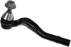 TIE ROD END - image 1