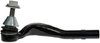 TIE ROD END - image 2