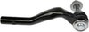 TIE ROD END - image 3