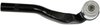 TIE ROD END - image 4