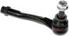 TIE ROD END - image 1