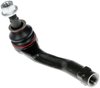 TIE ROD END - image 2