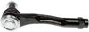 TIE ROD END - image 3