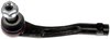 TIE ROD END - image 4