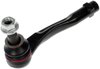 TIE ROD END - image 1