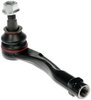 TIE ROD END - image 2