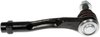 TIE ROD END - image 3