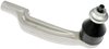 TIE ROD END - image 1