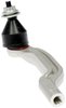 TIE ROD END - image 3
