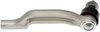 TIE ROD END - image 4