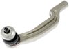 TIE ROD END - image 1