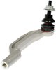 TIE ROD END - image 2