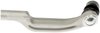 TIE ROD END - image 3