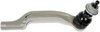 TIE ROD END - image 4