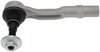 TIE ROD END - image 1