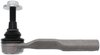 TIE ROD END - image 2