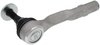TIE ROD END - image 3