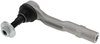 TIE ROD END - image 4